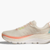 HOKA ONE ONE Glide 5” Short med truse