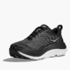 HOKA ONE ONE Airolite Løpehansker