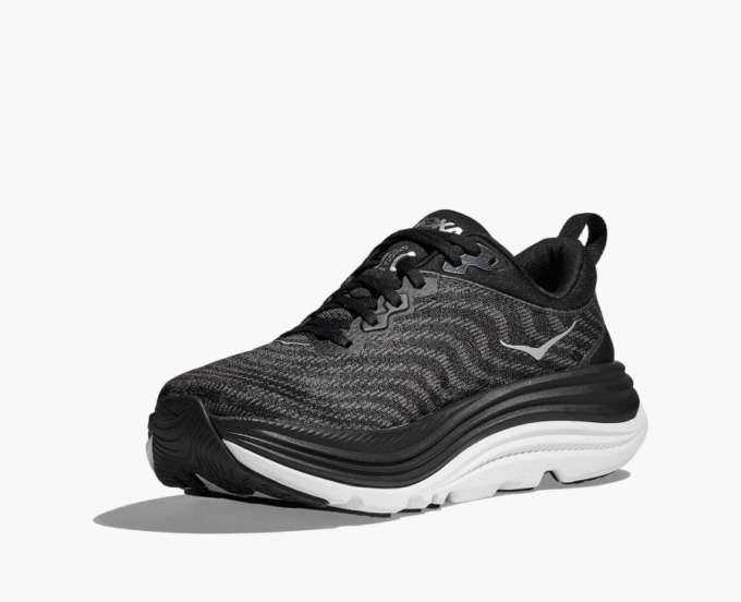 HOKA ONE ONE Airolite Løpehansker