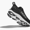 HOKA ONE ONE Airolite Løpehansker