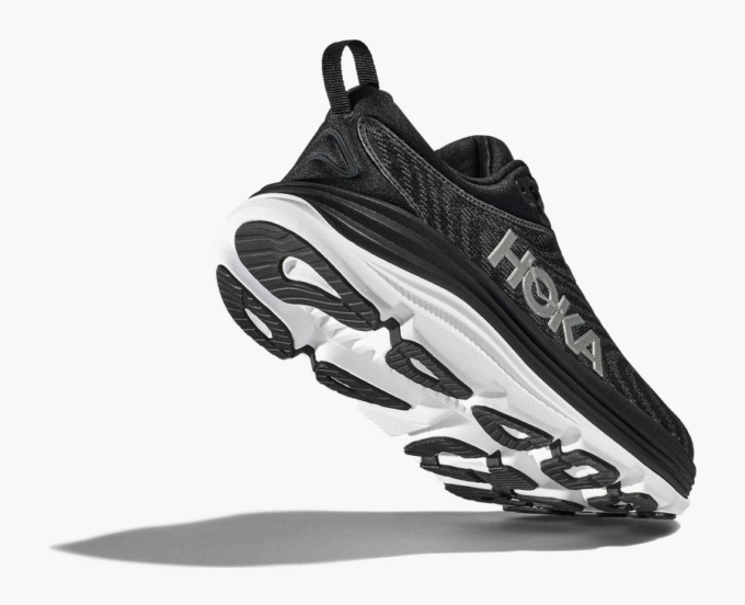 HOKA ONE ONE Airolite Løpehansker
