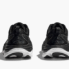 HOKA ONE ONE Airolite Løpehansker