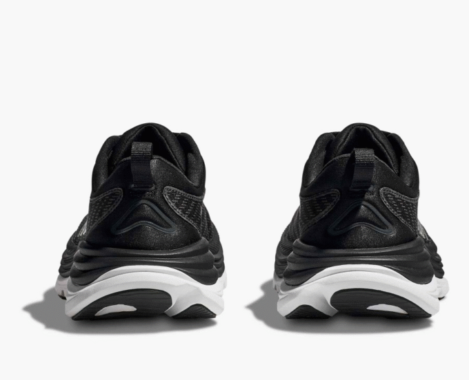 HOKA ONE ONE Airolite Løpehansker