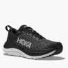 HOKA ONE ONE Airolite Løpehansker