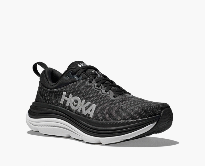 HOKA ONE ONE Airolite Løpehansker