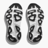 HOKA ONE ONE Airolite Løpehansker