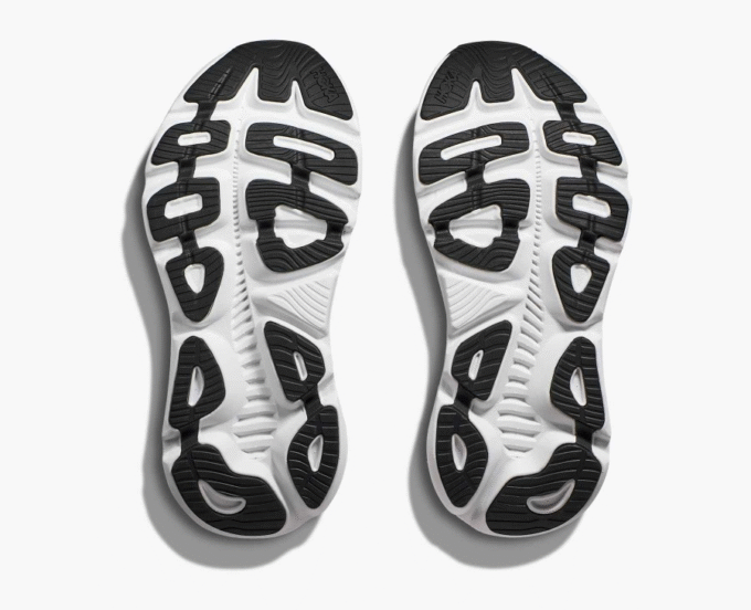 HOKA ONE ONE Airolite Løpehansker