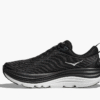 HOKA ONE ONE Airolite Løpehansker