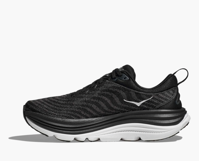 HOKA ONE ONE Airolite Løpehansker
