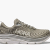 HOKA ONE ONE Glide 7” Short med truse