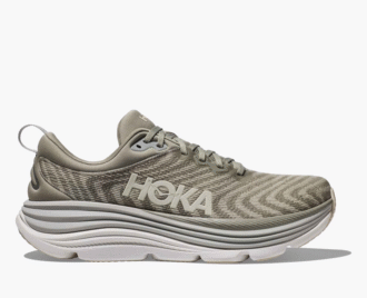 HOKA ONE ONE Glide 7” Short med truse