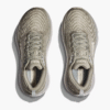 HOKA ONE ONE Glide 7” Short med truse