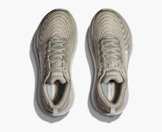 HOKA ONE ONE Glide 7” Short med truse