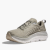 HOKA ONE ONE Glide 7” Short med truse
