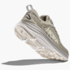 HOKA ONE ONE Glide 7” Short med truse