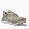 HOKA ONE ONE Glide 7” Short med truse