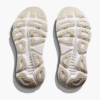 HOKA ONE ONE Glide 7” Short med truse