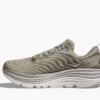 HOKA ONE ONE Glide 7” Short med truse