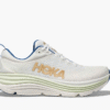 HOKA ONE ONE GlideTech Kortermet