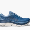 HOKA ONE ONE GlideTech Kortermet
