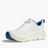 HOKA ONE ONE GlideTech Kortermet