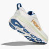 HOKA ONE ONE GlideTech Kortermet