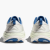 HOKA ONE ONE GlideTech Kortermet