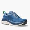 HOKA ONE ONE GlideTech Kortermet