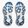 HOKA ONE ONE GlideTech Kortermet