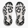 HOKA ONE ONE GlideTech Kortermet