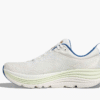 HOKA ONE ONE GlideTech Kortermet