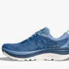 HOKA ONE ONE GlideTech Kortermet