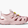 HOKA ONE ONE HOKA Essential hettegenser