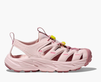HOKA ONE ONE HOKA Essential hettegenser