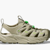 HOKA ONE ONE HOKA Essential hettegenser