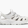 HOKA ONE ONE HOKA Essential hettegenser HOKA ONE ONE HOKA Essential hettegenser