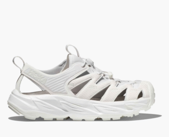 HOKA ONE ONE HOKA Essential hettegenser