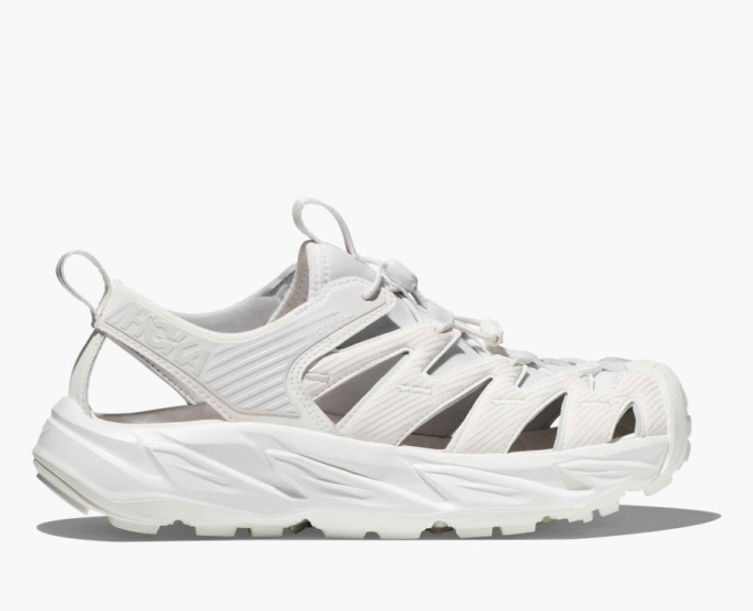 HOKA ONE ONE HOKA Essential hettegenser HOKA ONE ONE HOKA Essential hettegenser