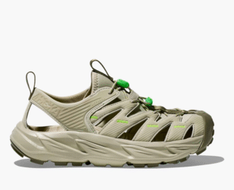 HOKA ONE ONE HOKA Essential hettegenser