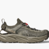HOKA ONE ONE HOKA Essential hettegenser
