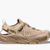 HOKA ONE ONE HOKA Essential hettegenser