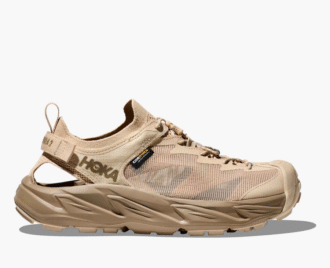 HOKA ONE ONE HOKA Essential hettegenser