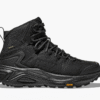 HOKA ONE ONE Kaitoro strikkebukse