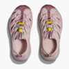 HOKA ONE ONE HOKA Essential hettegenser