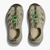HOKA ONE ONE HOKA Essential hettegenser