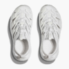 HOKA ONE ONE HOKA Essential hettegenser HOKA ONE ONE HOKA Essential hettegenser