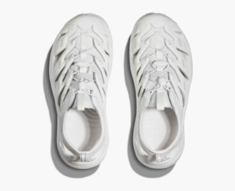 HOKA ONE ONE HOKA Essential hettegenser