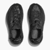 HOKA ONE ONE HOKA Essential hettegenser