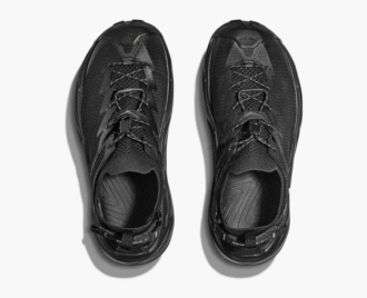 HOKA ONE ONE HOKA Essential hettegenser