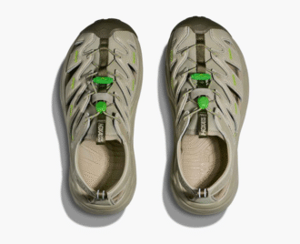 HOKA ONE ONE HOKA Essential hettegenser